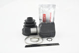 Febest 0411-DJ24 Inner CV Joint 32X41X27