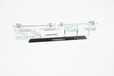 Febest 0504-DYR Brake Shoe Fitting Kit