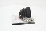 Febest 1915-X3T Boot Inner CV Joint Kit 79X86X20