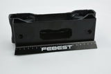 Febest SZM-018 Rear Engine Mount