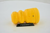 Febest HYD-ENR Rear Shock Absorber Jounce Bumper
