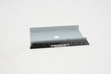 Febest 0199-LSBGUN126 Spacer Silencer, Spring