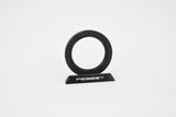 Febest 95GAY-43580707L Drive Shaft Oil Seal 41.2X58.2X7X7