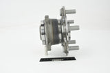Febest 0382-RBMR Rear Wheel Hub