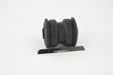 Febest BZAB-019 Rear Leaf Spring Bushing