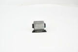 Febest TAB-019 Bushing, Rear Trailing Arm