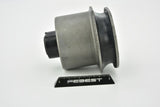 Febest MZAB-DEMR Rear Crossmember Bushing