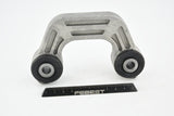 Febest 0823-003AL Rear Stabilizer Link / Sway Bar Link (Aluminium)
