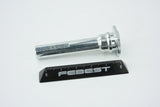 Febest 0874-B13UPF Front Caliper Slide Pin