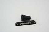 Febest 88570-156 Retainer Clip