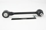 Febest 2225-YPR Rear Transverse Link With Ball Joint