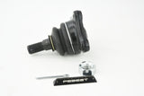 Febest 0520-334 Ball Joint Front Upper Arm