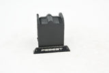 Febest NSB-CV36F Front Stabilizer Bar Bush D31