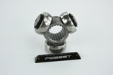 Febest 0516-DY3WAT Tripod Joint 20X29.9