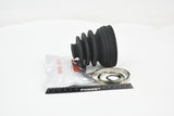Febest 1915-X3T Boot Inner CV Joint Kit 79X86X20