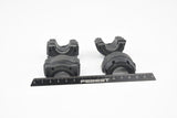 Febest VWSB-5G1FD23-KIT Front Stabilizer Bar Bush Kit D23.2