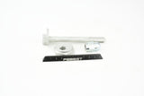 Febest 1729-003-KIT Repair Kit, Camber Adjusting Eccentric Bolt