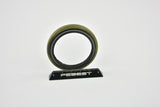 Febest 95GDY-44560609X Half Shaft Oil Seal 42.25X56.4X5.8X8.8