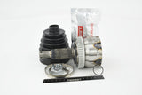 Febest 2210-NSP27A48 Outer CV Joint 25X62X27