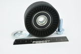 Febest 0187-ACA20 Pulley Tensioner Kit