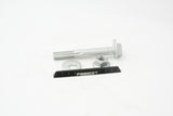 Febest 1929-005-KIT Repair Kit, Camber Adjusting Eccentric Bolt