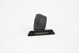 Febest TSB-816 Rear Shock Absorber Bushing