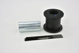 Febest FTAB-DUCS Front Bushing, Front Control Arm