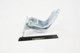 Febest 1299-HDCREFRU Right Front Door Upper Hinge