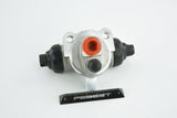 Febest 0278-B10RS Rear Wheel Brake Cylinder