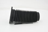 Febest HSHB-YF4FL Front Shock Absorber Boot