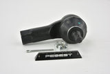 Febest 0421-CY Steering Tie Rod End