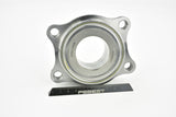 Febest 0282-V35R Rear Wheel Hub Kit