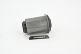 Febest SGAB-019 Bushing, Front Lower Control Arm
