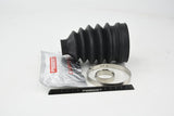 Febest 3215P-ESC Boot Inner CV Joint Kit Pvc 83X138X29.7