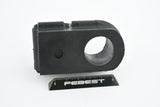 Febest NSB-037 Front Stabilizer Bar Bush D26