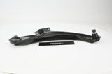 Febest 0224-J10RH Right Front Arm
