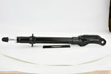 Febest 20110-001F Front Shock Absorber
