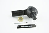 Febest 0321-FRV Steering Tie Rod End