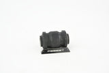 Febest TAB-259 Front Bushing, Front Control Arm