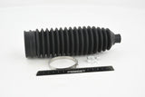 Febest FRKB-EXPV Steering Gear Boot