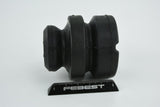Febest TD-GX100F Front Shock Absorber Jounce Bumper