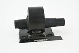 Febest TM-SBVR Rear Engine Mount