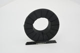 Febest HYSI-TUC18RUP Rear Spring Upper Seat