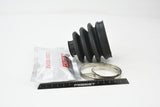 Febest 2117-CBK Boot Outer CV Joint Kit 68X83X21
