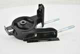 Febest TM-088 Rear Engine Mount