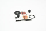 Febest 0475-CYR Rear Brake Caliper Repair Kit (Set For One Side)