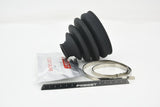 Febest 0217-C24 Boot Outer CV Joint Kit 95X101X22.5