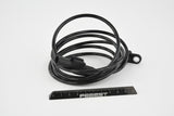 Febest 16606-003 ABS Sensor Rear Left