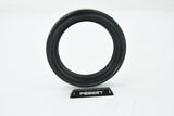 Febest 95HBY-49680915L Drive Shaft Oil Seal 47.55X68.3X9X15.5
