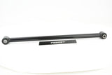Febest 0525-GER Rear Transverse Link